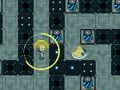 Spil Bombot. io  online