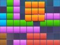 Spil 11x11 blokke  online