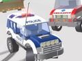 Spil TCS online