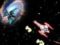 Spil Galactic Shooter online