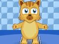 Spil Killing Pet Pet Carer  online