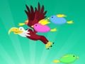 Spil Bird Zap online