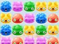 Spil Sød Jelly Rush  online