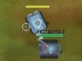 Spil Panzer Hero online