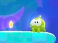 Spil Cut the Rope: Magic  online
