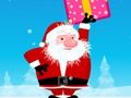 Spil Сhristmas Gave  online