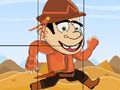 Spil Uddannelsesspil online