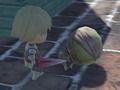 Spil Zombie Run online