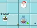 Spil Jul  online