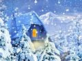 Spil Gemmer jul  online