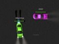 Spil Deathcar. io online