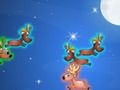 Spil Reindeer Match online