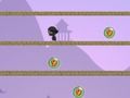 Spil Ninja stiger op online online