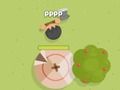 Spil Takamine. io  online
