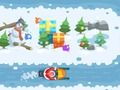 Spil Julemanden Rush online