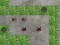 Spil Spider Tower Defense  online