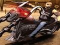 Spil Bike Rider 2: Armageddon online