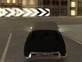 Spil Devrim Racing online