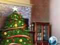 Spil Nytårsaften Tradition  online