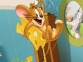 Spil Tom og Jerry Match n`Catch  online