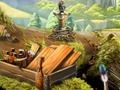 Spil Golden civilisation online