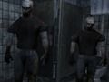 Spil Hospitalets aggression online