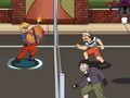 Spil Adventures of Kid Danger Potato Panic  online