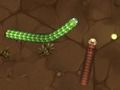 Spil LittleBigsnake online
