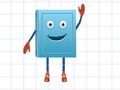 Spil Hangman online