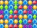 Spil Space Adventure online