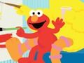 Spil 123 Sesam Street: Word Play  online