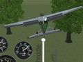 Spil Real Flight Simulator 2 online