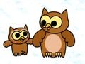 Spil 123 Sesam Street: Elmo's World - Baby Dyr  online
