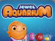 Spil Juwel Aquarium online Spil Juwel Aquarium online