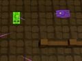 Spil Tank Heroes: Fight eller Flight  online
