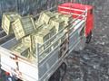 Spil Offroad lastbilchauffør online
