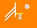 Spil Basketball online