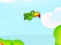 Spil Toucan Bird  online