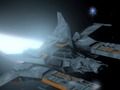 Spil Galaxy Shooter online
