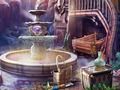 Spil Wizards Game online