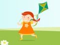 Spil Læring Farver Toddlers serie  online