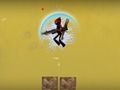 Spil Ninja. io  online