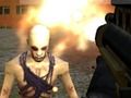 Spil Zombie Survival Ultimate online