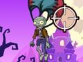 Spil Zombie Wars online