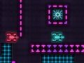 Spil Neon Battle Tank online Spil Neon Battle Tank online