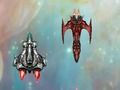 Spil Azure Star online