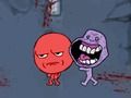 Spil Trollface vs Zombies online Spil Trollface vs Zombies online