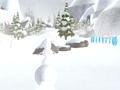 Spil Sne knus online