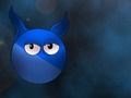 Spil Dodge asteroiden  online