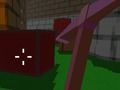 Spil Crazy Pixel Combat Squad online